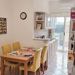 Alloggio Turistico Per Famiglie