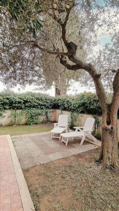 Alloggio Turistico Per Famiglie Apartment *