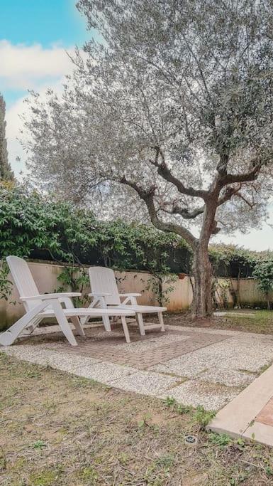 Alloggio Turistico Per Famiglie Apartment *