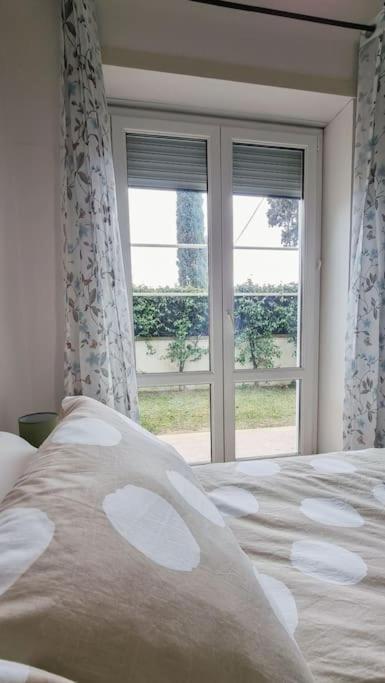 Apartment Alloggio Turistico Per Famiglie *